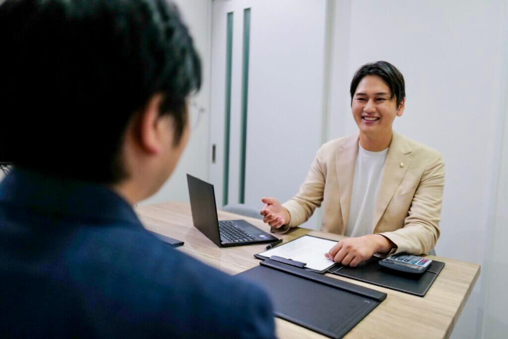 1AD18851-6449-4524-86AB-514C24C34CC7