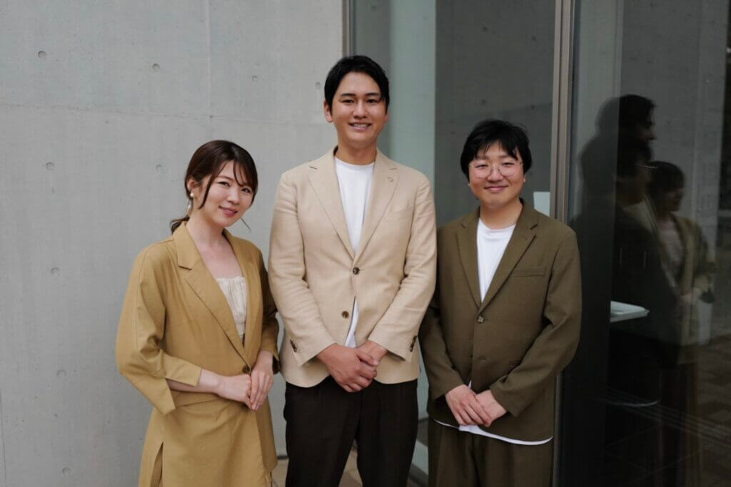 BA58D586-8D88-4098-AF70-EFC774D7B50D